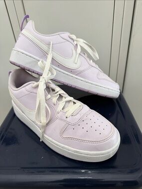 Nike Court Borough Low Recraft